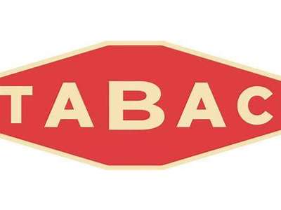 Vente Tabac - Presse - Loto dans les Bouches-du-Rhône