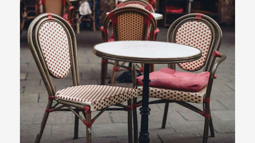 A céder bureau de tabac emplacement N°1