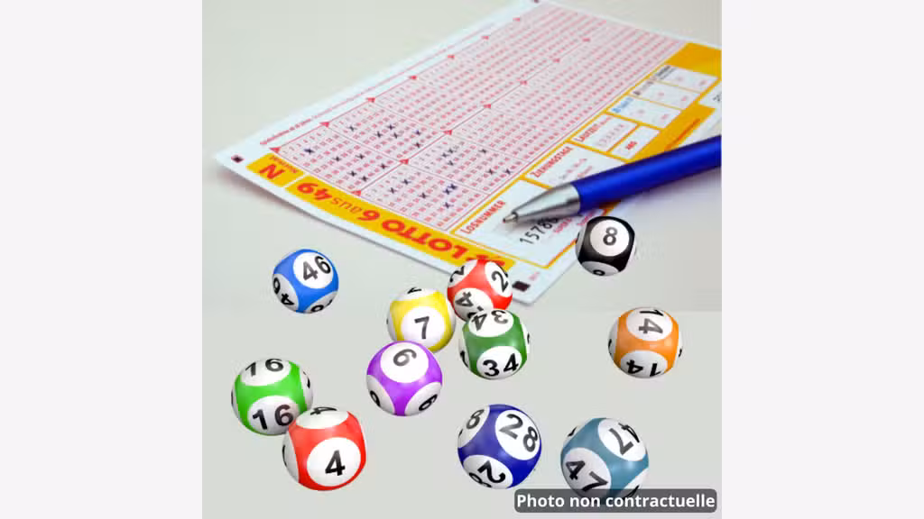 Vente FDC Tabac presse jeux à Bourg En Bresse