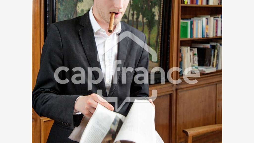 Vente FDC tabac presse jeux FDJ à Bourgoin Jallieu