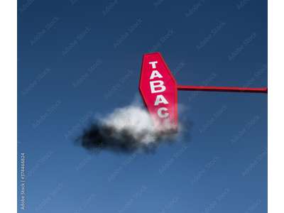 Vente Bar - Brasserie - Tabac à Brest