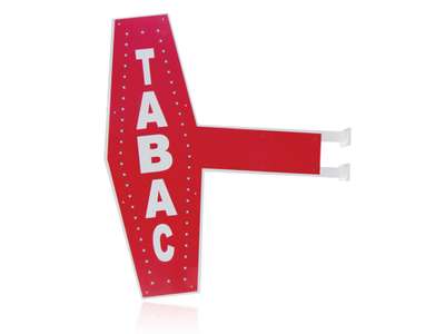 Vente Bar - Brasserie - Tabac à Brest