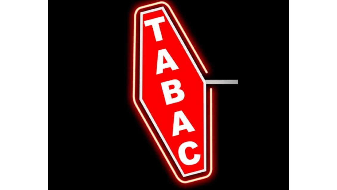 Vente FDC tabac loto loterie PMU presse à Breteuil