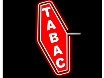 Vente Tabac - Presse - Loto à Breteuil