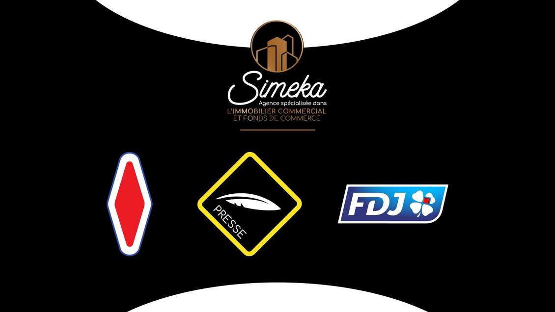 Vente civette top emplacement dans l'Aube