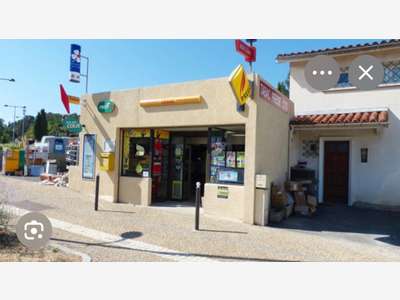 AV FDC tabac presse FDJ cadeaux prox Carcassonne