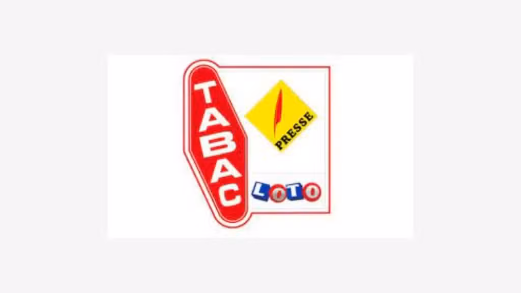 AV FDC tabac loto petit rayon presse logt Charente
