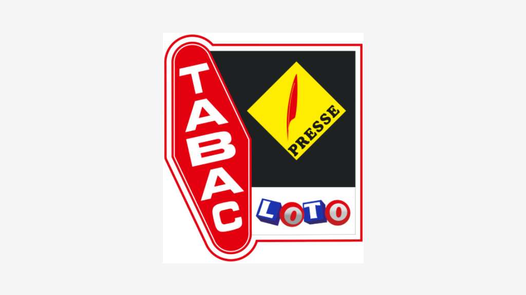 Vente Tabac Presse Loto en Charente 