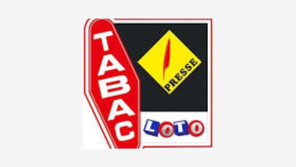 Vente FDC tabac FDJ presse en Charente-Maritime