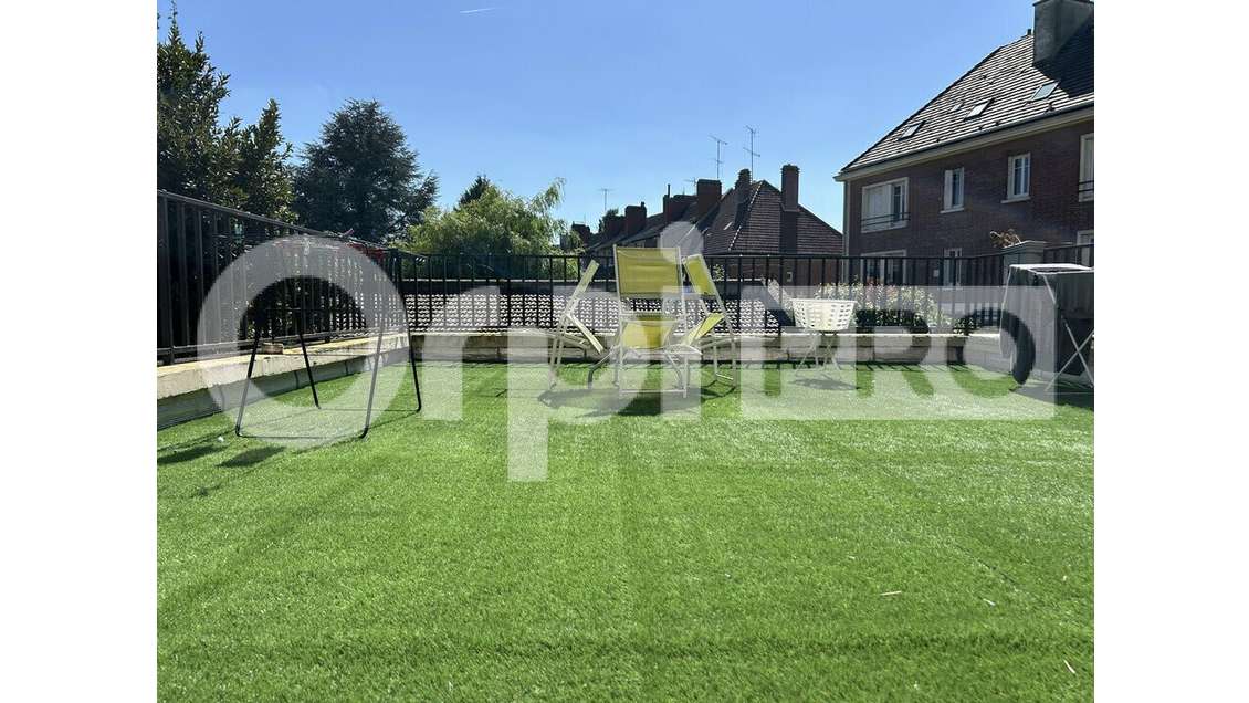 A vendre FDC bar Tabac FDJ brasserie Pmu Oise