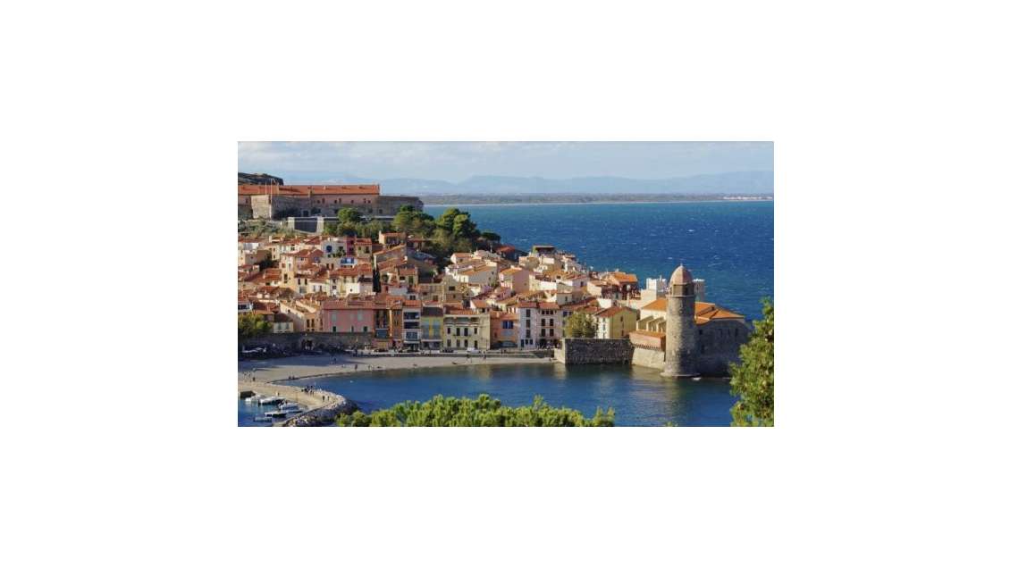 Vente FDC Tabac presse jeux en Pyrénées Orientales