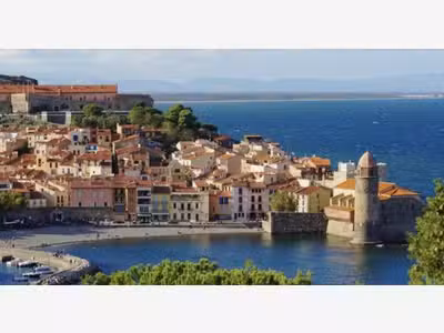 Vente FDC Tabac presse jeux en Pyrénées Orientales