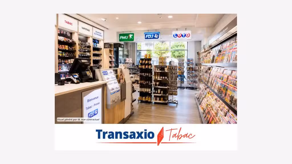A vendre tabac épicerie fonds et murs à Colmar 