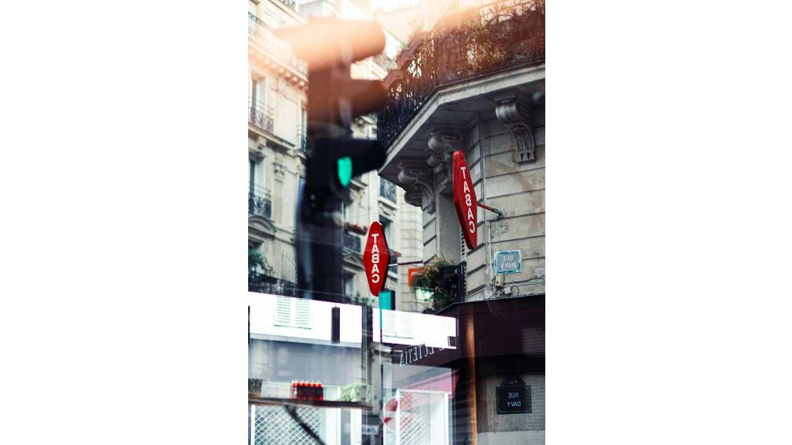 Cède FDC tabac presse FDJ empl N°1 grande ville 79