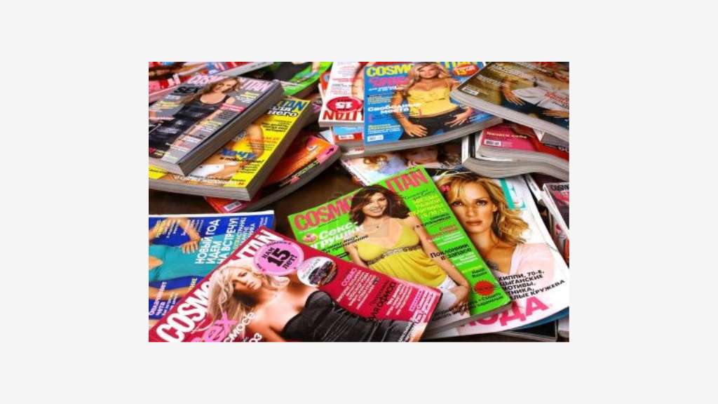 Vente presse FDJ librairie proche Côte Fleurie