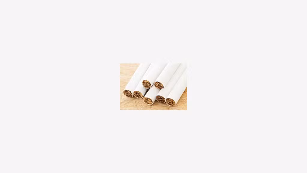Vente FDC tabac FDJ PMU presse centre ville Eure