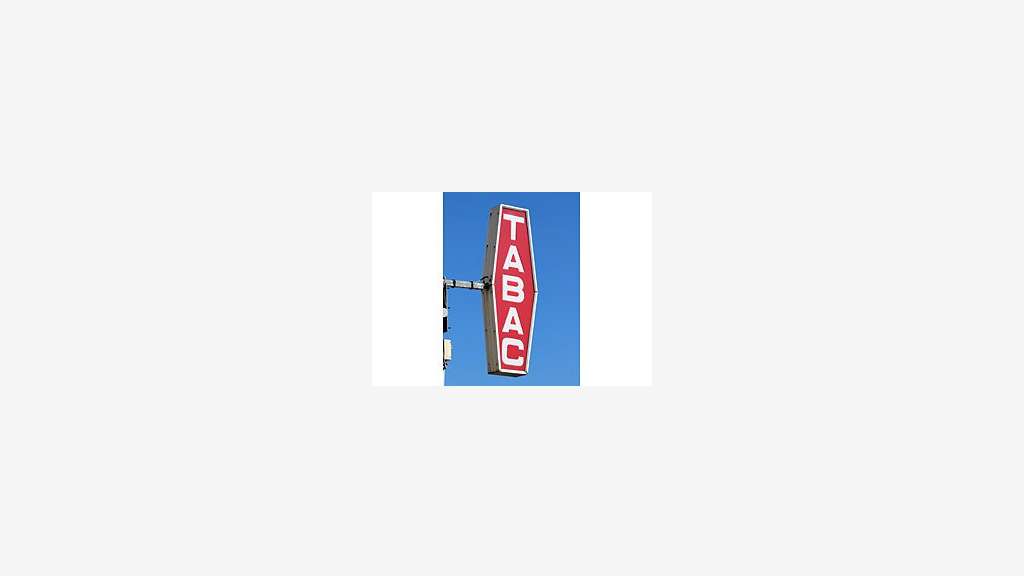 AV Tabac Presse FDJ – Opportunité en Essonne.  