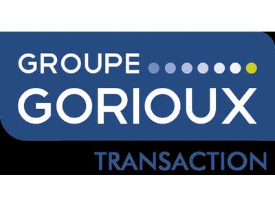 Vente Tabac - Presse - Loto à Quimper