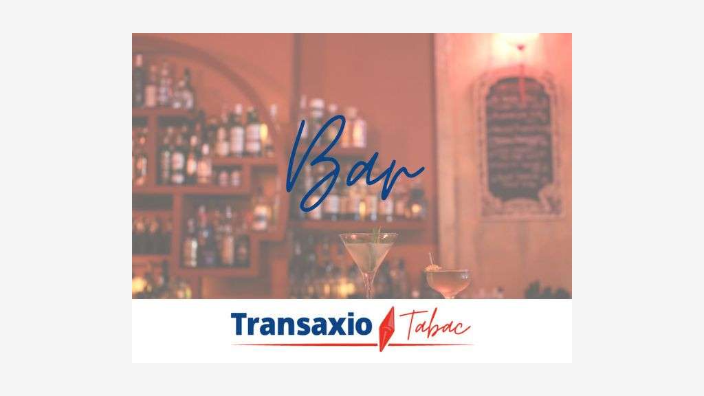 Vente bar Tabac Presse dept Finistère (29)