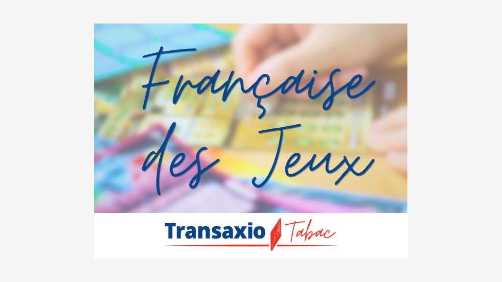 Vente FDC tabac presse FDJ poste en Finistère Nord