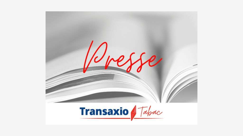 Vente FDC tabac presse FDJ poste en Finistère Nord