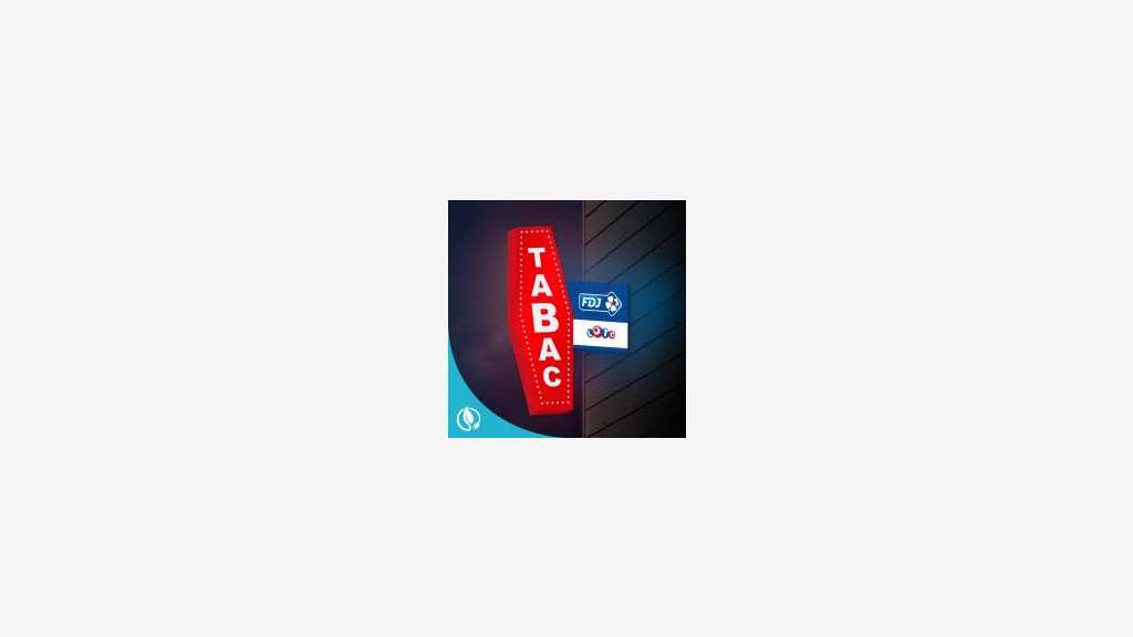 Belle affaire de tabac à vendre dans le Gard