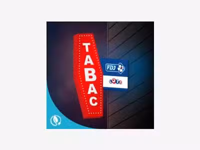 Belle affaire de tabac à vendre dans le Gard