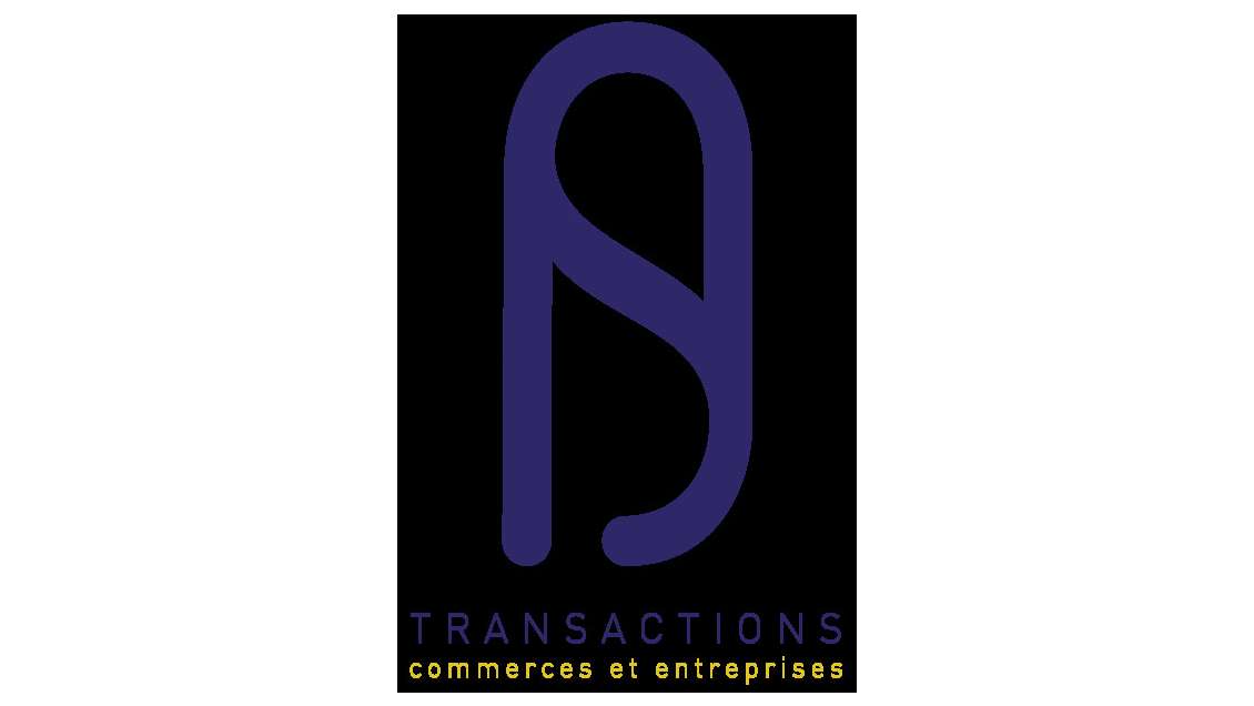 Vente superbe tabac loto presse dans le Gers 