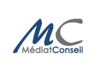 Vente Tabac - Presse - Loto à Marseille