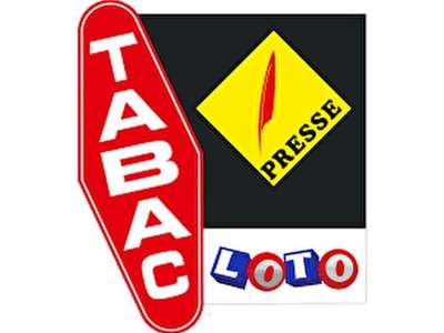 Vente Tabac - Presse - Loto à Grasse