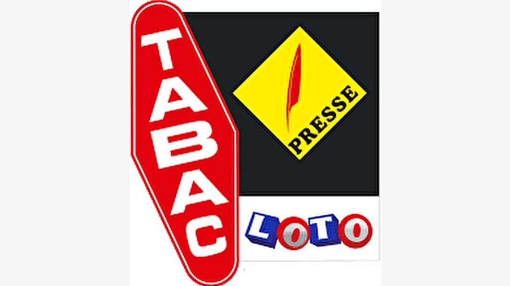 GRASSE FDC TABAC LOTO PRESSE 550 000 EUROS