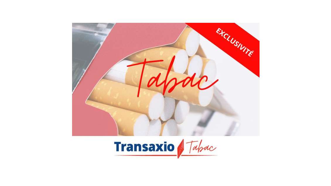 A vendre tabac presse PMU FDJ proche Haguenau