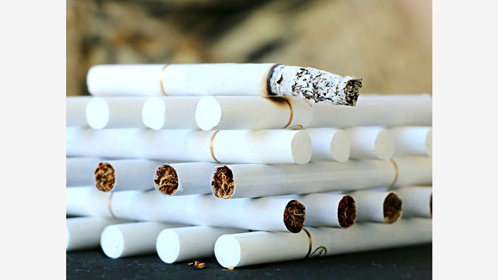 Vente bar tabac loto PMU ville proche du Havre