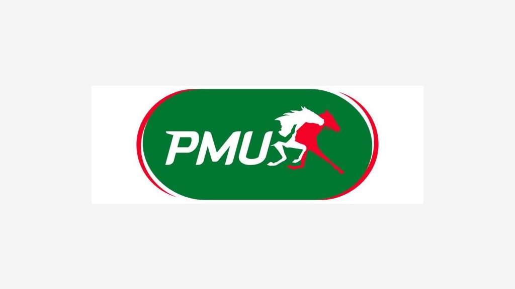 Vente bar tabac loto PMU ville proche du Havre
