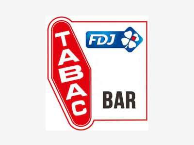 Vente bar tabac loto PMU ville proche du Havre