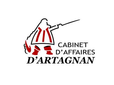 Vente Tabac - Presse - Loto dans la Haute-Garonne