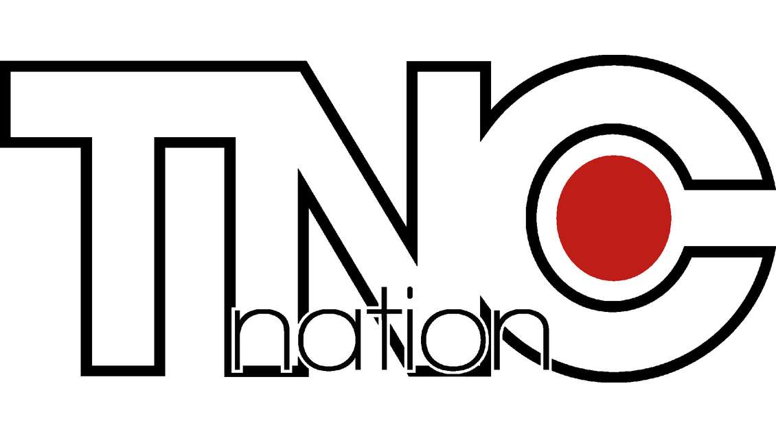 AV FDC civette tabac loto FDJ presse PMU dept 92