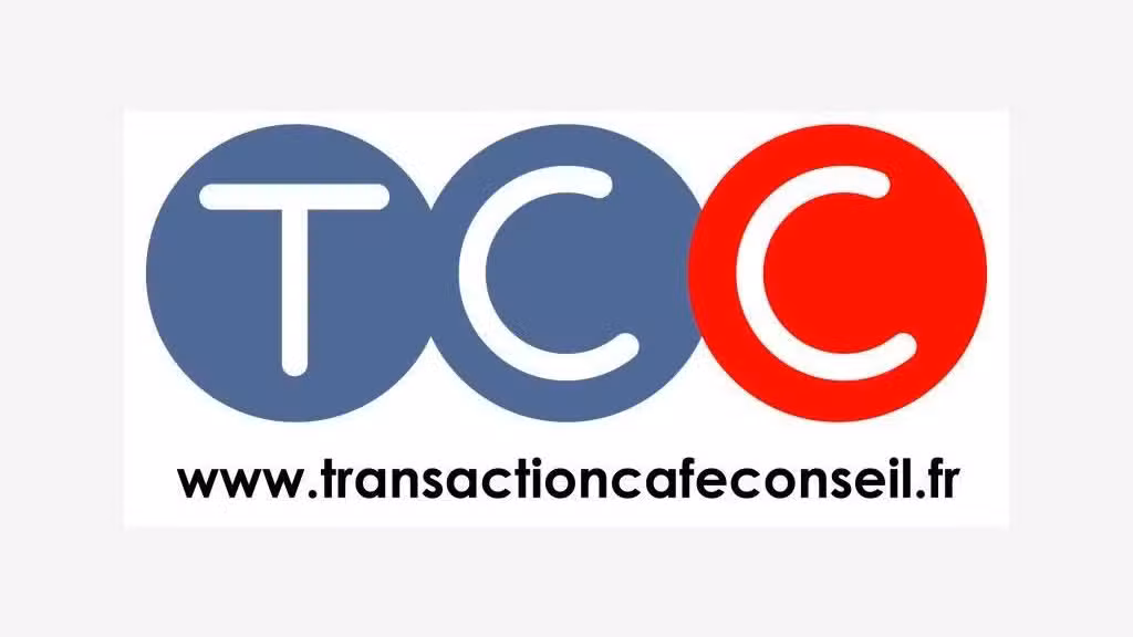 A vendre tabac presse loto de quartier Hérault
