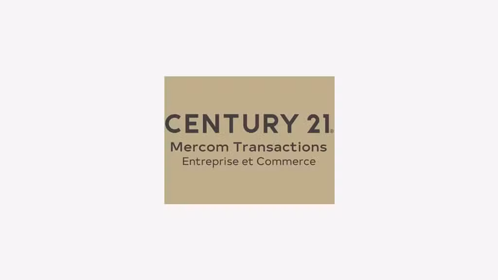 Vente FDC Tabac Presse en centre ville Hérault