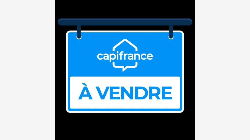 A vendre FDC tabac presse la Grande Motte (34280)
