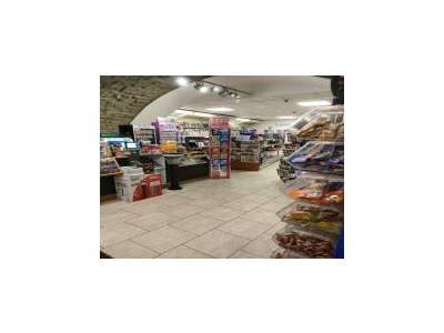 Vente Tabac - Presse - Loto à Lablachère