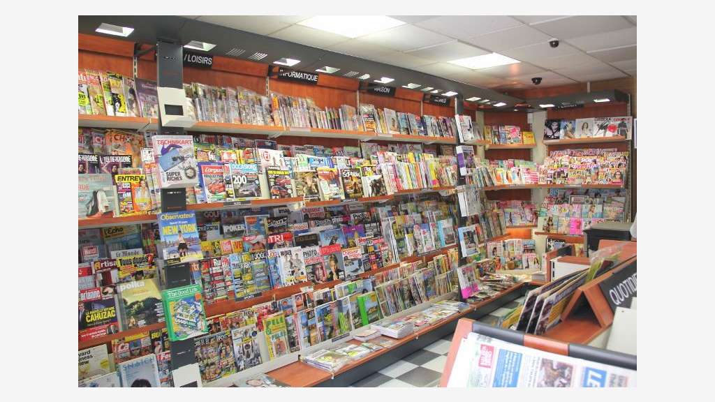 AV presse-loto-articles plage proche mer landes