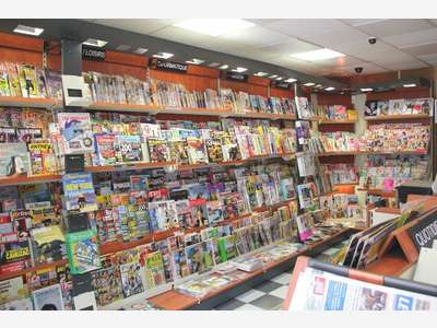 AV presse-loto-articles plage proche mer landes