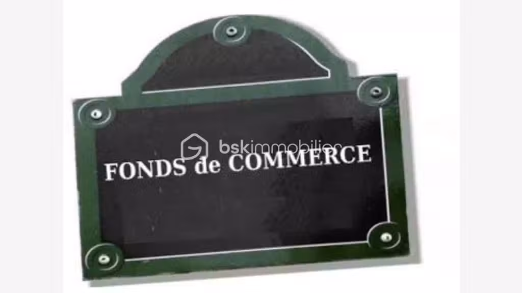 Vente FDC tabac FDJ presse emplacement N°1 Laurens
