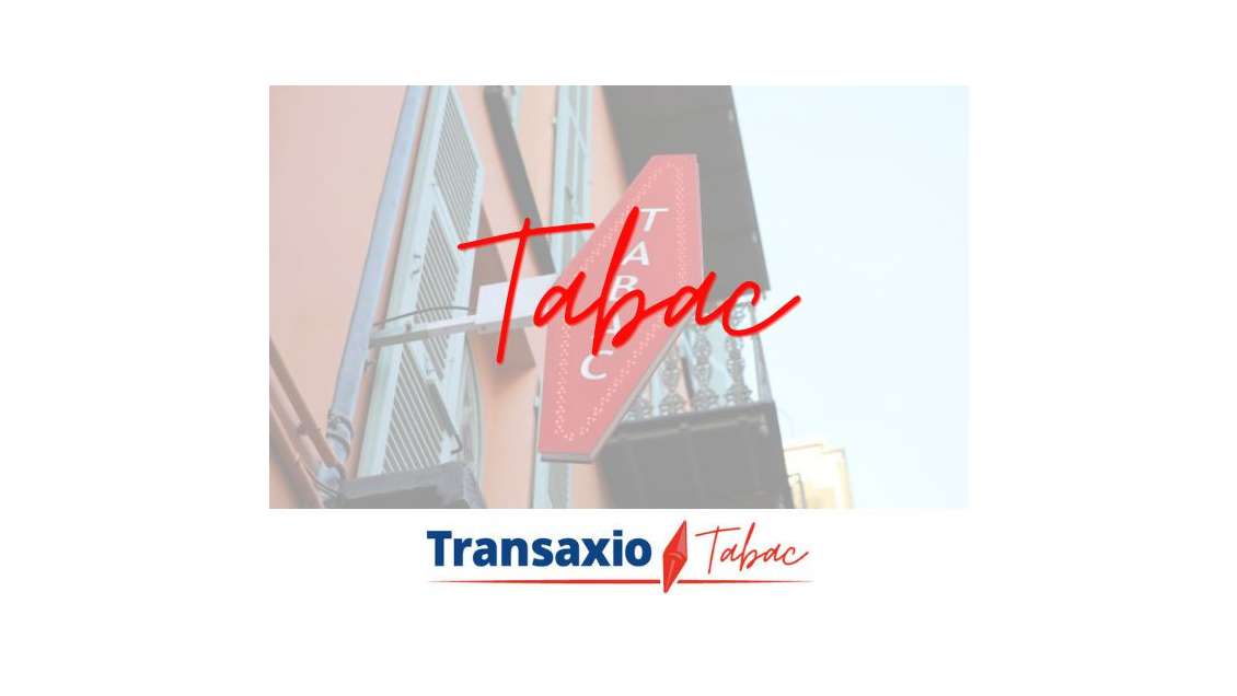 Vente FDC multi-services tabac presse Lauterbourg