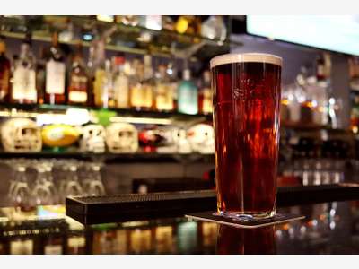 Vente bar loto presse amigo empl N°1 à Laval