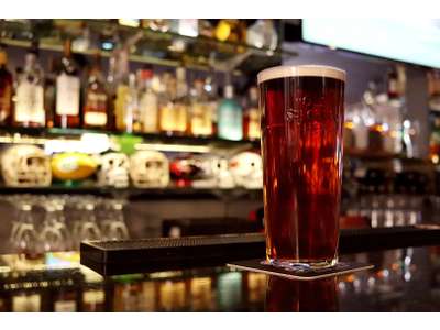 Vente Bar - Brasserie - Tabac à Laval