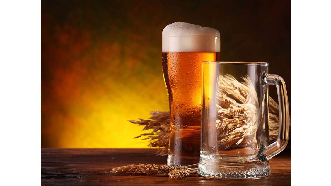 Vente bar tabac brasserie le Havre Hôtel de Ville