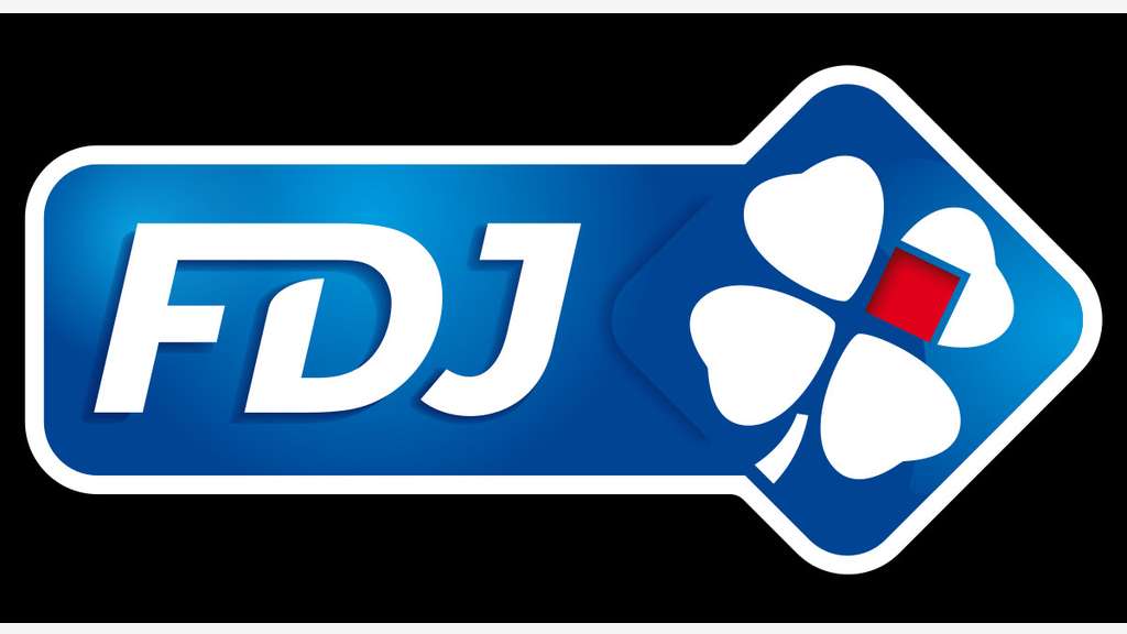 Vente FDC loto presse papeterie le Havre centre