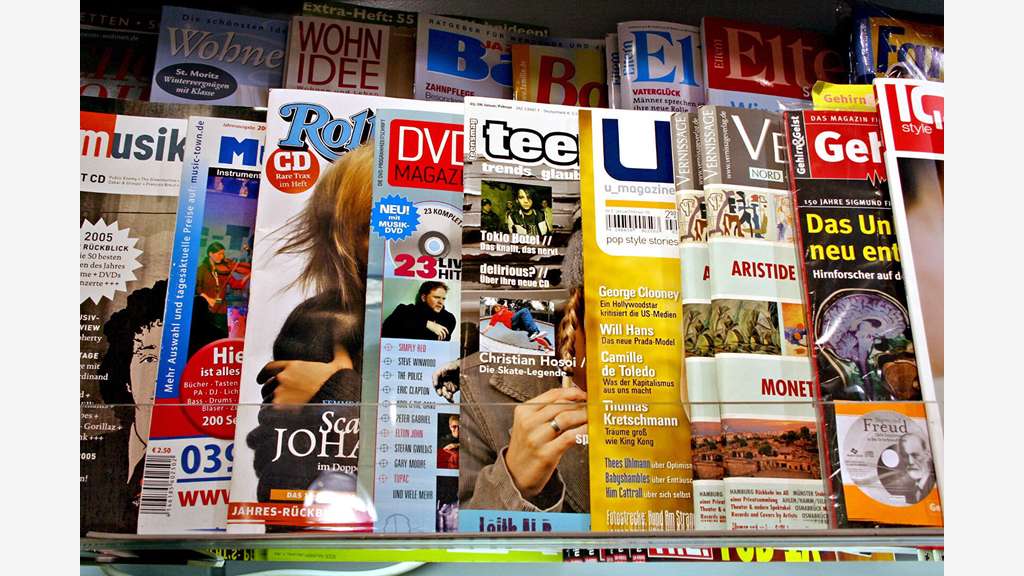 Vente FDC loto presse papeterie le Havre centre
